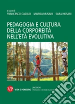 Casolo F. (cur.); Musaio M. (cur.); Nosari S. (cur.)