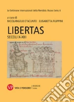 D'Acunto N. (cur.); Filippini E. (cur.)