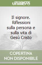 Guardini Romano