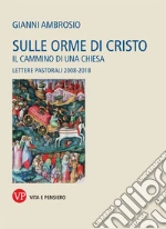 Ambrosio Gianni