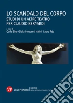 Bino C. (cur.); Innocenti Malini G. (cur.); Peja L. (cur.)