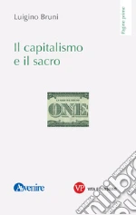 Bruni Luigino