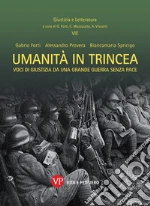 Forti Gabrio; Provera Alessandro; Spricigo Biancamaria
