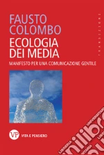 Colombo Fausto