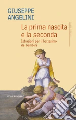 Angelini Giuseppe