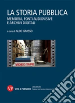 Grasso A. (cur.)