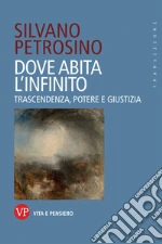 Petrosino Silvano