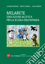 Mortari Luigina; Ubbiali Marco; Vannini Lara