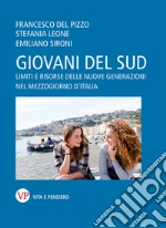 Del Pizzo Francesco; Leone Stefania; Sironi Emiliano