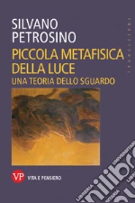 Petrosino Silvano