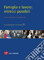 Manzi C. (cur.); Mazzucchelli S. (cur.)