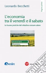 Becchetti Leonardo
