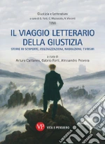Cattaneo A. (cur.); Forti G. (cur.); Provera A. (cur.)