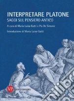 Gatti Maria L.; Gatti M. L. (cur.); De Simone P. (cur.)