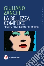 Zanchi Giuliano