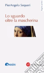 Sequeri Pierangelo