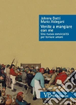 Dotti Johnny; Aldegani Mario