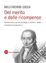 Gioia Melchiorre; Dal Degan F. (cur.); Giuliani A. (cur.); Pagliai L. (cur.)