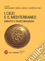 Bearzot C. (cur.); Landucci F. (cur.); Zecchini G. (cur.)