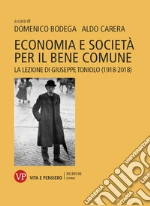 Bodega D. (cur.); Carera A. (cur.)