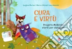 Mortari Luigina; Ubbiali Marco; Vannini Lara