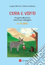 Mortari Luigina; Valbusa Federica