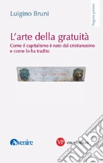 Bruni Luigino