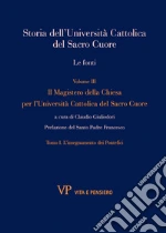 Giuliodori Claudio