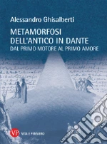 Ghisalberti Alessandro