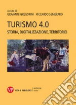 Gregorini G. (cur.); Semeraro R. (cur.)