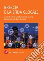 Caselli M. (cur.); Cesareo V. (cur.); Corradi V. (cur.)