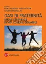 Bignardi P. (cur.); Introini F. (cur.); Pasqualini C. (cur.)