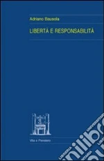 Bausola Adriano