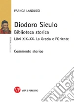 Landucci Franca