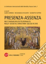 Cariboni G. (cur.); D'Acunto N. (cur.); Filippini E. (cur.)