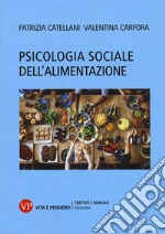 Catellani Patrizia; Carfora Valentina