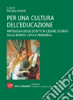 Scurati Cesare; Aglieri M. (cur.)
