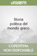 Sordi Marta