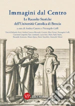 Canova A. (cur.); Goffi P. (cur.)