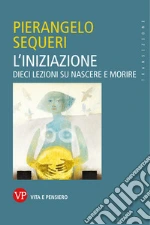 Sequeri Pierangelo