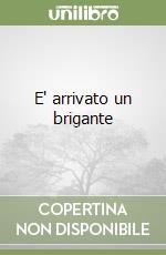 Grazzani Roberta