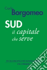Borgomeo Carlo