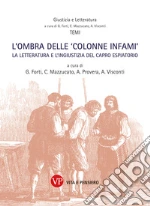 Forti G. (cur.); Mazzucato C. (cur.); Provera A. (cur.)