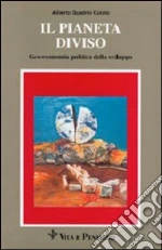 Quadrio Curzio Alberto