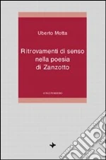 Motta Uberto