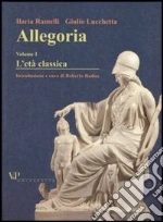 Ramelli Ilaria; Lucchetta Giulio A.; Radice R. (cur.)