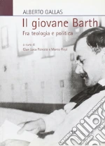 Gallas Alberto; Potest G. L. (cur.); Rizzi M. (cur.)