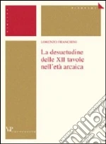 Franchini Lorenzo