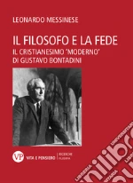Messinese Leonardo