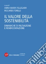 Fellegara A. M. (cur.); Torelli R. (cur.)